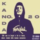 Reload feat Matiniezyje Single
