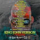 King John Version My Story