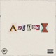 AzudemX EP