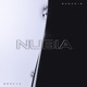 Nubia Single
