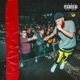 Underground Single