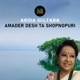 Amader Desh Ta Shopnopuri Single