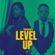 Level Up Single