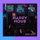 Happy Hour Single