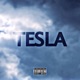 Tesla Single