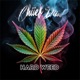 Hard Weed Single