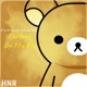 Cartoon On the Fly feat Feel S Y HN Releases Single