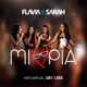 Miopia Ao Vivo feat Day Lara Single