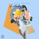 Lately Single