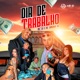 Dia de Trabalho Single