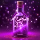 ABRACADABRA Single