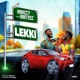 LEKKI feat Harteez Single