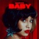 Santa s Baby EP