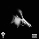 CALIBRO 9 Single
