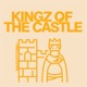 Opus III Kingz of the Castle Single