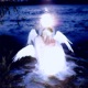 eternity Single