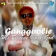 Mi Believe Inna God Single