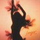 Longer Single