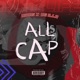 ALL CAP feat OG ILLA Single
