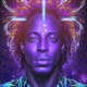 ElectroDreams EP