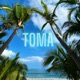 Toma Single