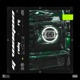 G wagon feat RG RYG e Richy Single