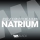 Natrium Single