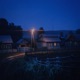 my village Single