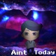 Ain t Today Single
