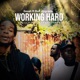 Working Hard Single