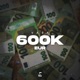 600k EUR Single