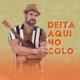 Deita Aqui no Colo Single