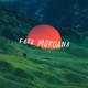 Fata Morgana Single