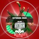 External Caos EP