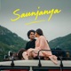 Saunjanya Single
