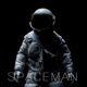 Spaceman feat Arlo Nyx Single