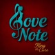 Love Note EP