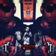 Never Tryna Lose Single feat Ebagz Tajee Single