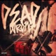 Dead Wrong Single