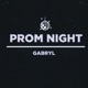 Prom Night Single