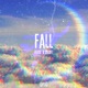 Fall feat R Swift Single