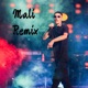 Mali feat Flenn Single