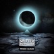 Unified Highway Remix Album