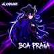 BOA PRAIA EP
