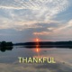 Thankful Single