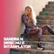 Nimic Nu E Intamplator Single