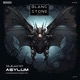 Asylum Single