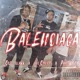 Balenciaga feat Luh Smurf Phatte400 Single