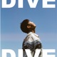Dive Single