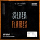 Silver Flames Single